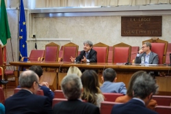 ANM a Palermo il 23 maggio 2025